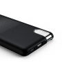 BASEUS powerbank 10000mAh з бездротовою зарядкою - чорний