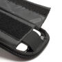 ROSWHEEL чохол на велосипед для iPhone 6 Plus / 6S Plus / 7 Plus / 8 Plus - чорний