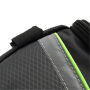 ROSWHEEL чохол на велосипед для iPhone 6 Plus / 6S Plus / 7 Plus / 8 Plus - чорний
