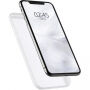 Spigen Air Skin панель для Apple iPhone XR - прозора