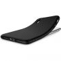Spigen Liquid Air панель для Apple iPhone XR - чорний