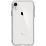 Spigen Ultra Hybrid панель для Apple iPhone XR - прозора