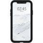 Spigen Slim Armor CS панель для Apple iPhone XR - чорний