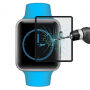 ENKAY загартоване скло 9H для Apple Watch 42 мм - 0.2 мм