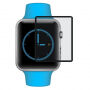 ENKAY загартоване скло 9H для Apple Watch 42 мм - 0.2 мм