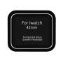ENKAY загартоване скло 9H для Apple Watch 42 мм - 0.2 мм