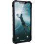 UAG Pathfinder стійкий чохол для iPhone XS Max - шифер
