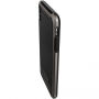 Spigen Hybrid NX панель для iPhone XS Max - сірий