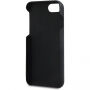 Karl Lagerfeld Karl Body чохол для iPhone 7 / 8 - чорний
