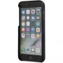 Karl Lagerfeld Karl Body чохол для iPhone 7 / 8 - чорний
