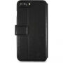 Karl Lagerfeld K-Punk Book чохол для iPhone 7 Plus / 8 Plus - чорний