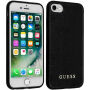 Guess Iridescent футляр для iPhone 6 / 6S - чорний