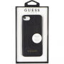 Guess Iridescent футляр для iPhone 6 / 6S - чорний
