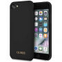 Guess футляр для iPhone 7 / 8 - чорний