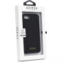 Guess футляр для iPhone 7 / 8 - чорний
