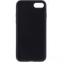 Guess Saffiano футляр для iPhone 7 / 8 - рожева
