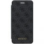 Guess Charms Book 4G футляр для iPhone 7 Plus / 8 Plus - сірий