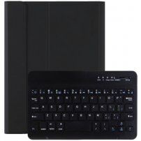 Футляр з клавіатурою для iPad mini 1 / 2 / 3 - чорний