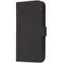 Decoded Leather 2in1 Wallet футляр для Apple iPhone X - чорний