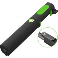 iOttie MiGo Mini селфі-палка для iPhone - чорний