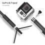 iOttie MiGo Mini селфі-палка для iPhone - чорний