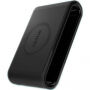 iOttie iON Wireless Qi бездротова зарядка для iPhone - чорний