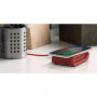 iOttie iON Wireless Pad Plus Ruby бездротова зарядка для iPhone - червоний