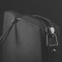 MUJJO Carry-On Folio Sleeve сумка для MacBook 12" (A1534) - чорний