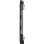 UAG Plasma Ice міцний чохол для MacBook Pro 13" (A1706 / A1708 / A1989 / A2159) - чистий
