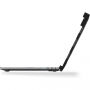 UAG Plasma Ice міцний чохол для MacBook Pro 13" (A1706 / A1708 / A1989 / A2159) - чистий