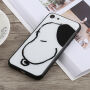 Чохол для iPhone 7 / 8 - веселий Snoopy