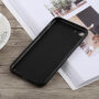 Чохол для iPhone 7 / 8 - веселий Snoopy