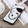 Чохол для iPhone 7 / 8 - Snoopy