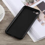 Чохол для iPhone 7 / 8 - Snoopy