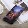 Чохол для iPhone 7 / 8 - вулиця вночі