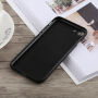 Чохол для iPhone 7 / 8 - вулиця вночі