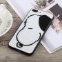 Чохол для iPhone 7 Plus / 8 Plus - веселий Snoopy