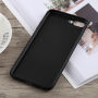 Чохол для iPhone 7 Plus / 8 Plus - веселий Snoopy