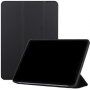 Фліп-чохол для iPad mini 4 / 5 - чорний