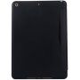 Фліп-чохол для iPad mini 4 / 5 - чорний