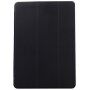 Фліп-чохол для iPad mini 4 / 5 - чорний