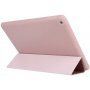 Фліп-чохол для iPad mini 4 / 5 - рожевий