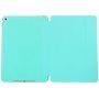 Фліп-чохол для iPad mini 4 / 5 - бірюзовий