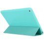 Фліп-чохол для iPad mini 4 / 5 - бірюзовий