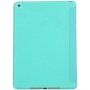 Фліп-чохол для iPad mini 4 / 5 - бірюзовий