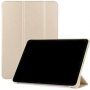 Фліп-чохол для iPad mini 4 / 5 - золотий