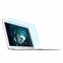 Tempered Anti-Blue-Ray скло для MacBook Air 13" (A1932 / A2179 / A2337)