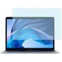 Tempered Anti-Blue-Ray скло для MacBook Air 13" (A1932 / A2179 / A2337)