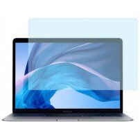 Tempered Anti-Blue-Ray скло для MacBook Air 13" (A1932 / A2179 / A2337)