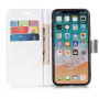 2в1 знімний чохол для iPhoneXS Max - павич